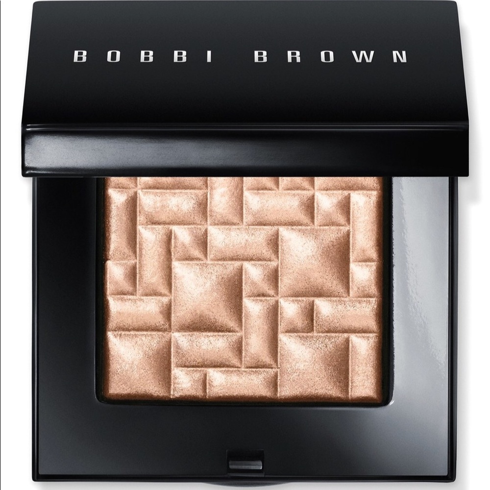 Bobbi Brown Highlighting Powder